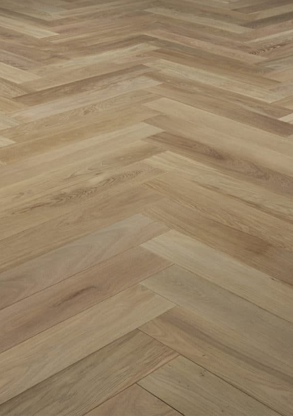 bob-carrelage-parquet-panneaux-naturel-bâton-rompu.jpg